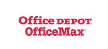 Office Depot & OfficeMax